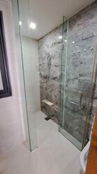 The Lakefront Residences (D22), Condominium #479824281